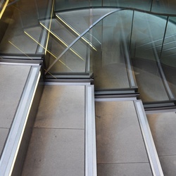 London/St Paul/DSC_0169.JPG